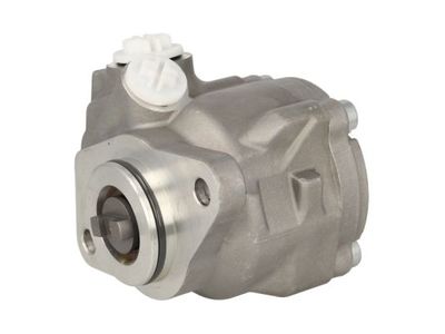 Slave Cylinder, clutch S-TR STR-140306