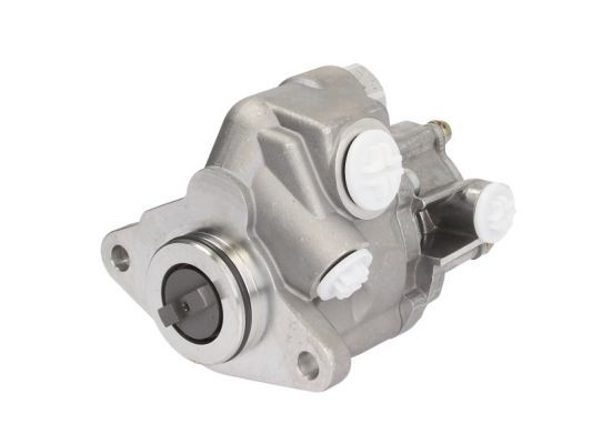 S-TR STR-140308 Hydraulic Pump, steering