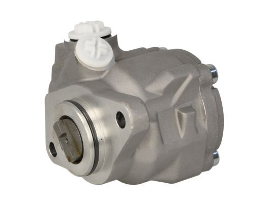 S-TR STR-140310 Hydraulic Pump, steering