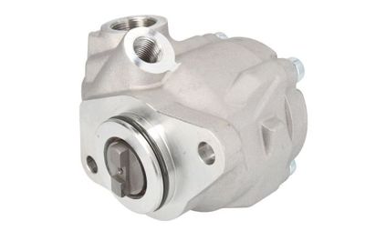 Hydraulic Pump, steering S-TR STR-140312