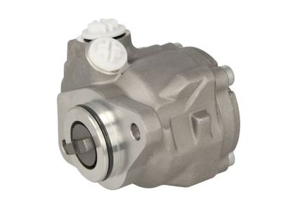Hydraulic Pump, steering S-TR STR-140313