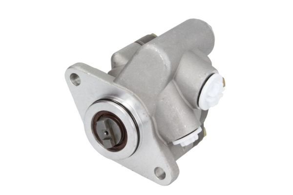S-TR STR-140314 Hydraulic Pump, steering