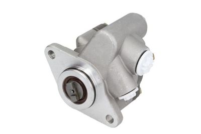Hydraulic Pump, steering S-TR STR-140314