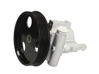 Hydraulic Pump, steering S-TR STR-140401