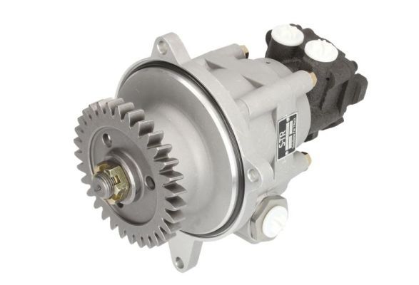 S-TR STR-140405 Hydraulic Pump, steering