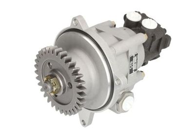 Hydraulic Pump, steering S-TR STR-140405
