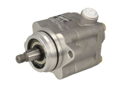 Hydraulic Pump, steering S-TR STR-140501