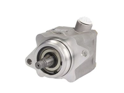 Hydraulic Pump, steering S-TR STR-140504