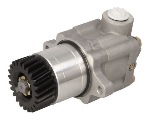 S-TR STR-140702 Hydraulic Pump, steering