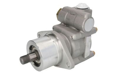 Hydraulic Pump, steering S-TR STR-140703