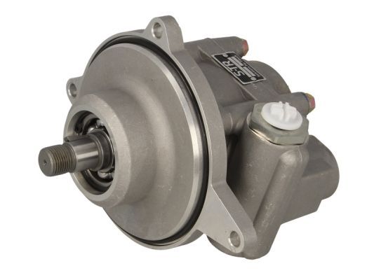 S-TR STR-140704 Hydraulic Pump, steering