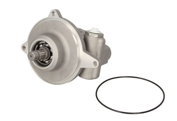 S-TR STR-140705 Hydraulic Pump, steering