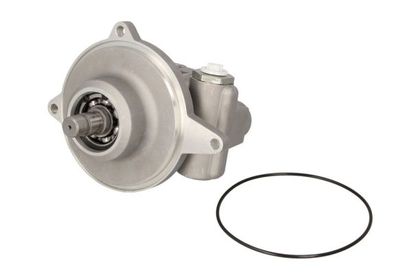 Hydraulic Pump, steering S-TR STR-140705