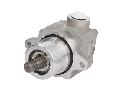 Hydraulic Pump, steering S-TR STR-140710