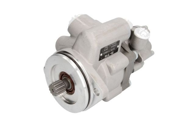 S-TR STR-140803 Hydraulic Pump, steering