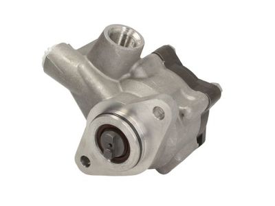 Hydraulic Pump, steering S-TR STR-140804