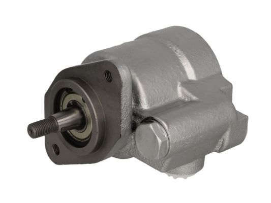 S-TR STR-140805 Hydraulic Pump, steering