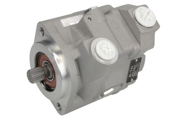 S-TR STR-140807 Hydraulic Pump, steering