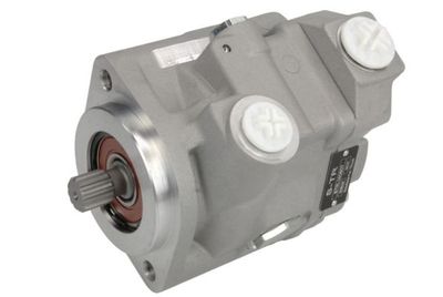 Hydraulic Pump, steering S-TR STR-140807
