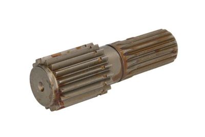 Stub Shaft, differential S-TR STR-15A015