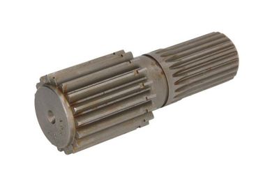 Stub Shaft, differential S-TR STR-15A016