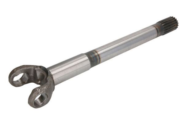 S-TR STR-15A021 Release Fork