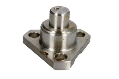 Kingpin S-TR STR-15A022