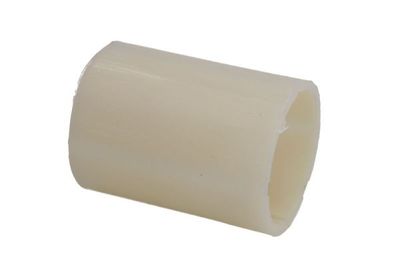 Bush, kingpin S-TR STR-15A024