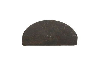 Repair Kit, kingpin S-TR STR-15A025