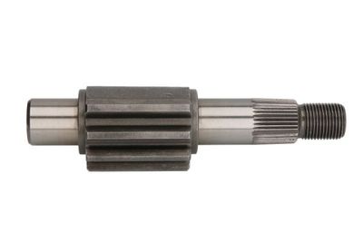 Steering Shaft S-TR STR-15A054