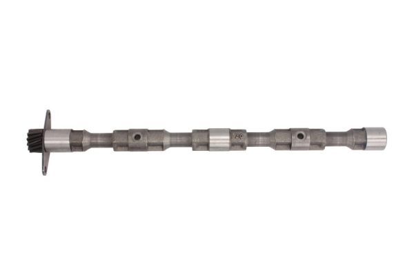 S-TR STR-15A057 Crankshaft