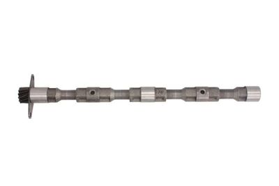 Crankshaft S-TR STR-15A057