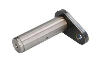 Ball Joint, steering damper S-TR STR-15A071