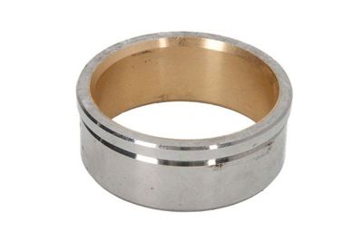 Repair Kit, wheel suspension S-TR STR-15A073