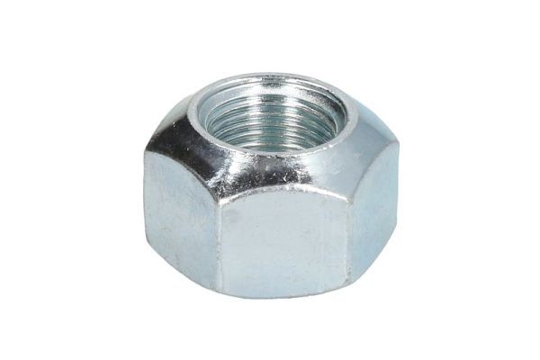 S-TR STR-15A075 Wheel Nut