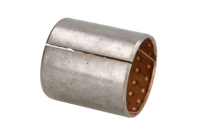 Bush, kingpin S-TR STR-15A078