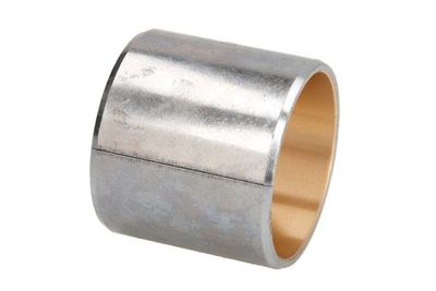 Bush, kingpin S-TR STR-15A079