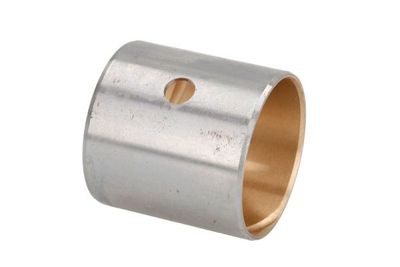 Bush, kingpin S-TR STR-15A081