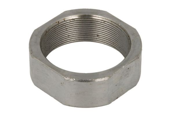 S-TR STR-15A088 Nut, bevel gear