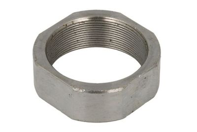 Nut, bevel gear S-TR STR-15A088