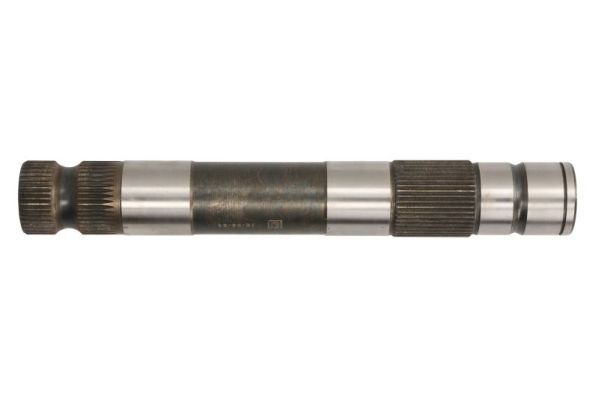 S-TR STR-15A109 Steering Shaft