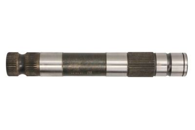 Steering Shaft S-TR STR-15A109