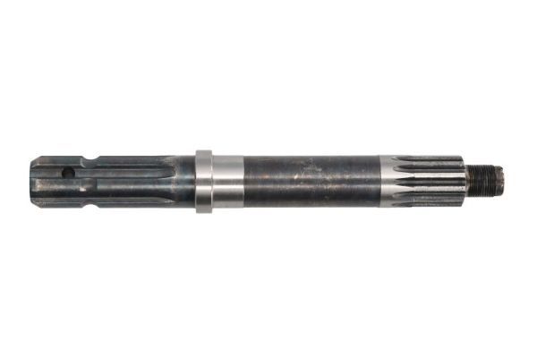 S-TR STR-15A113 Output Shaft, manual transmission