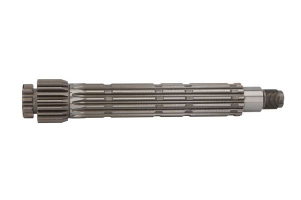 S-TR STR-15A120 Output Shaft, manual transmission