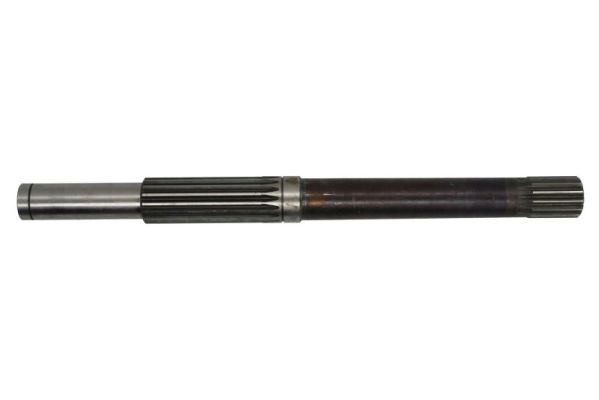 S-TR STR-15A121 Output Shaft, manual transmission