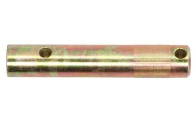Bolt, release fork S-TR STR-15A131