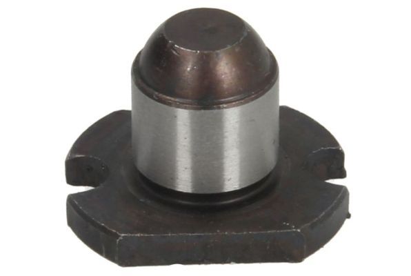 S-TR STR-15A133 Steering Shaft