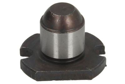 Steering Shaft S-TR STR-15A133