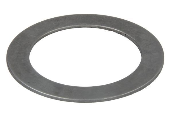S-TR STR-15A134 Bracket, axle beam