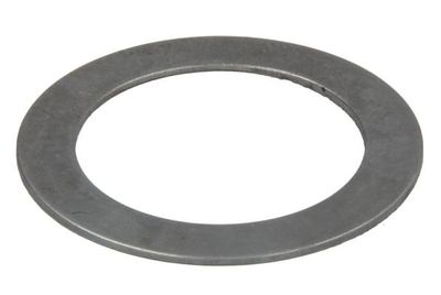 Bracket, axle beam S-TR STR-15A134